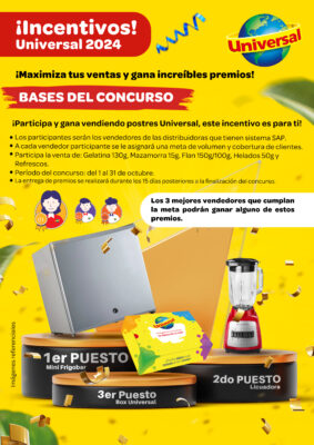 Flyer Premios 3