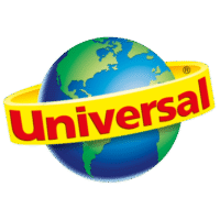 appuniversal