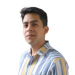 Profile photo of caleth28